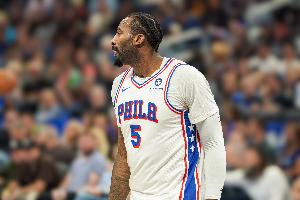 庄神谈NBA中的假摔：有时我甚至发现自己假摔 我成了环境的产物配图