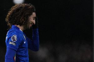 世体:出自巴萨青训,巴萨预计将因库库转会皇马而获得约135万欧配图