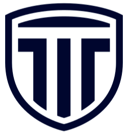 枥木市FC队徽