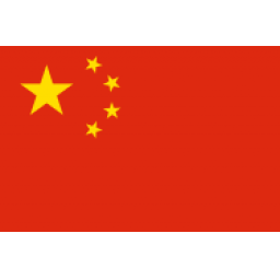 中国男足队徽