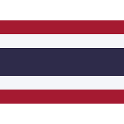 泰国队徽