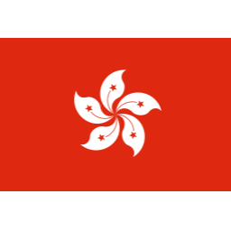 中国香港女足队徽