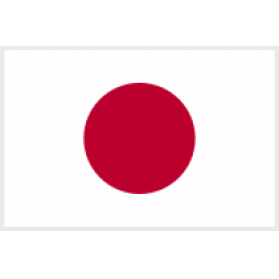 日本女足U20队徽