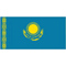 哈萨克斯坦U17队徽