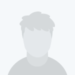 达耳达尼亚洛桑队徽